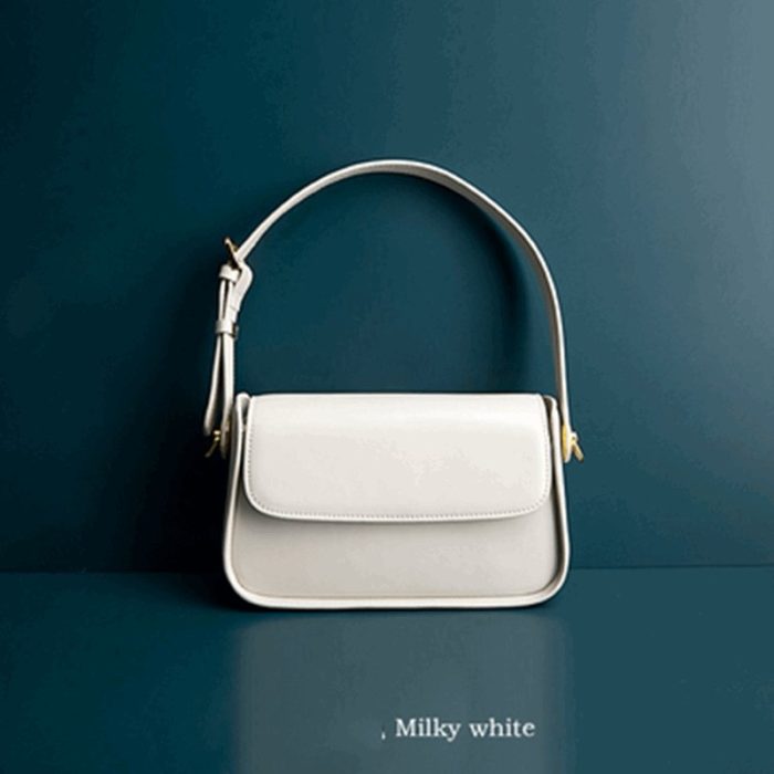 womens-luxury-fashion-leather-one-shoulder-messenger-underarm-bag-886792.jpg