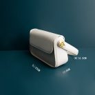 womens-luxury-fashion-leather-one-shoulder-messenger-underarm-bag-999609.jpg
