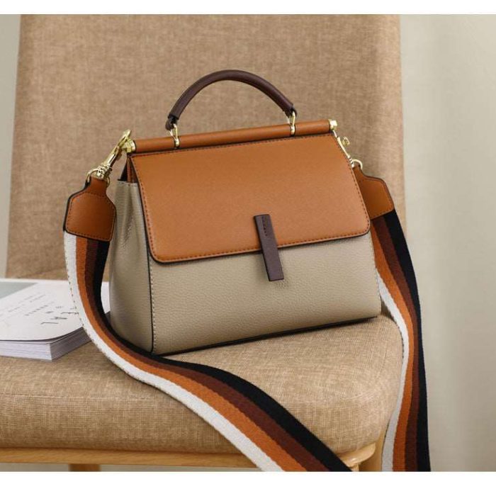 womens-luxury-genuine-leather-crossbody-bag-479540.jpg