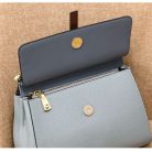 womens-luxury-genuine-leather-crossbody-bag-588059.jpg