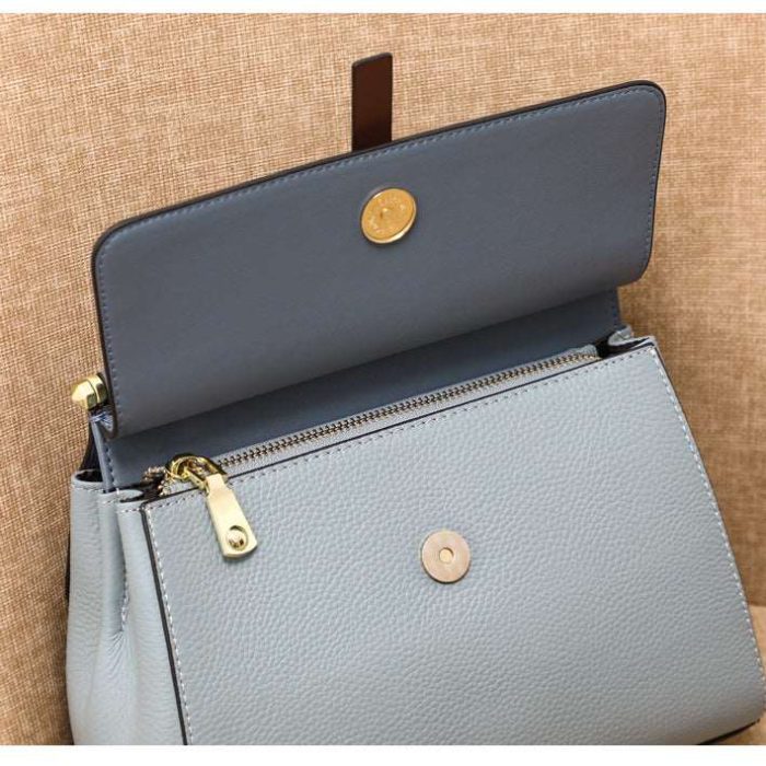 womens-luxury-genuine-leather-crossbody-bag-588059.jpg