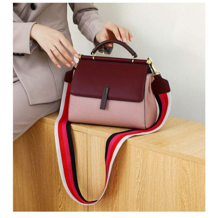 womens-luxury-genuine-leather-crossbody-bag-649084.jpg