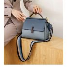 womens-luxury-genuine-leather-crossbody-bag-935802.jpg