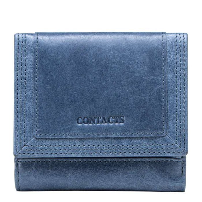 womens-luxury-genuine-leather-short-wallet-704757.jpg