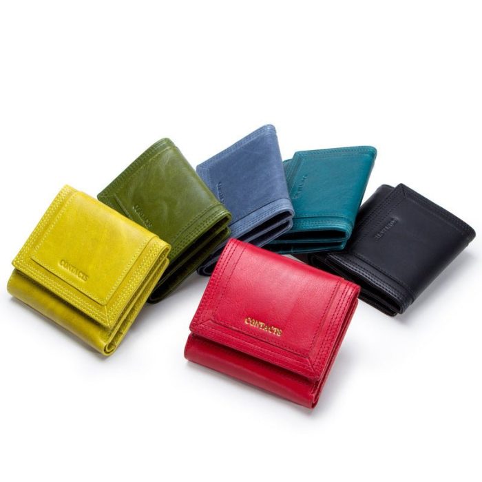 womens-luxury-genuine-leather-short-wallet-766583.jpg