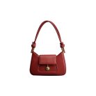 womens-luxury-genuine-leather-underarm-shoulder-bag-190773.jpg