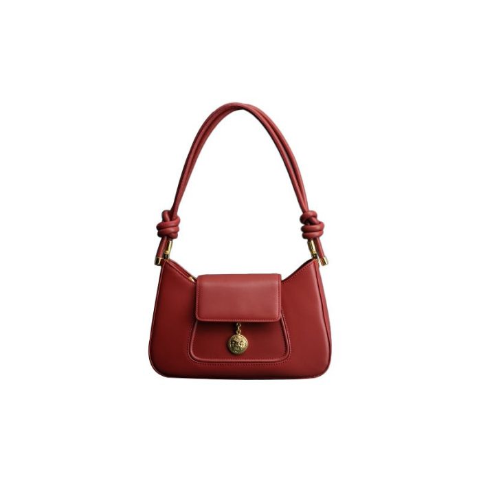 womens-luxury-genuine-leather-underarm-shoulder-bag-190773.jpg