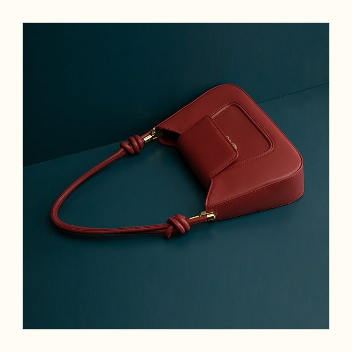 womens-luxury-genuine-leather-underarm-shoulder-bag-373449.jpg