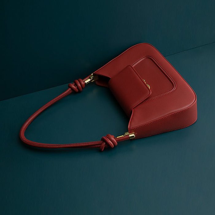 womens-luxury-genuine-leather-underarm-shoulder-bag-897482.jpg