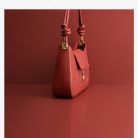 womens-luxury-genuine-leather-underarm-shoulder-bag-922234.jpg