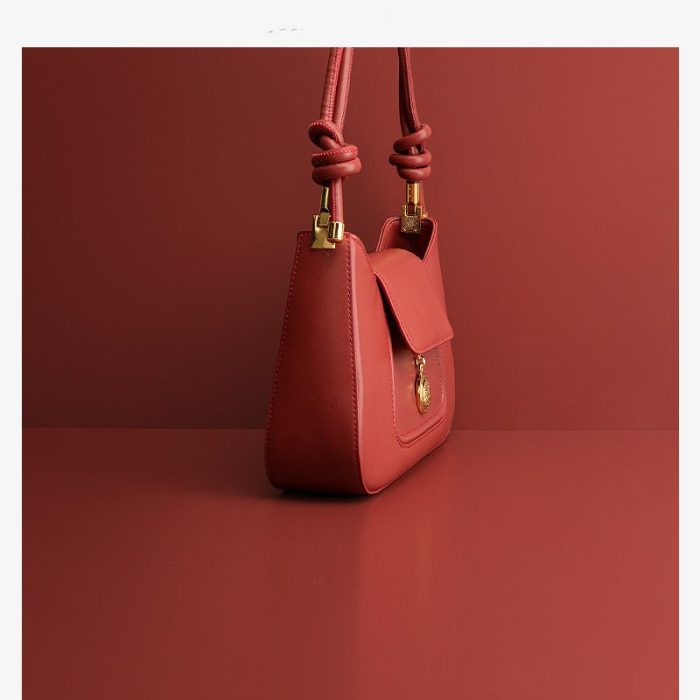 womens-luxury-genuine-leather-underarm-shoulder-bag-922234.jpg