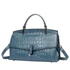 womens-luxury-large-capacity-leather-shoulder-messenger-bag-397863.jpg