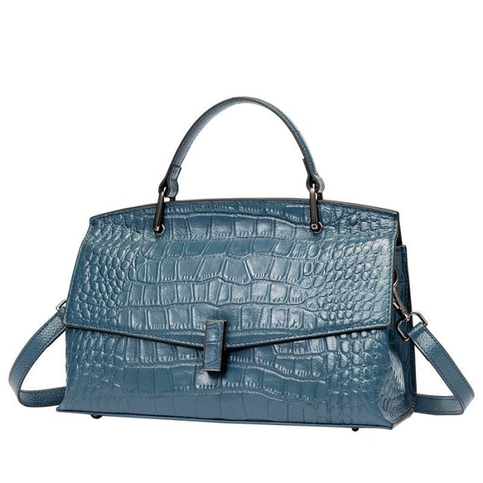 womens-luxury-large-capacity-leather-shoulder-messenger-bag-397863.jpg