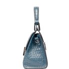 womens-luxury-large-capacity-leather-shoulder-messenger-bag-651321.jpg