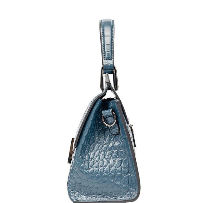 womens-luxury-large-capacity-leather-shoulder-messenger-bag-651321.jpg