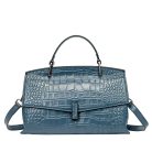 womens-luxury-large-capacity-leather-shoulder-messenger-bag-662491.jpg