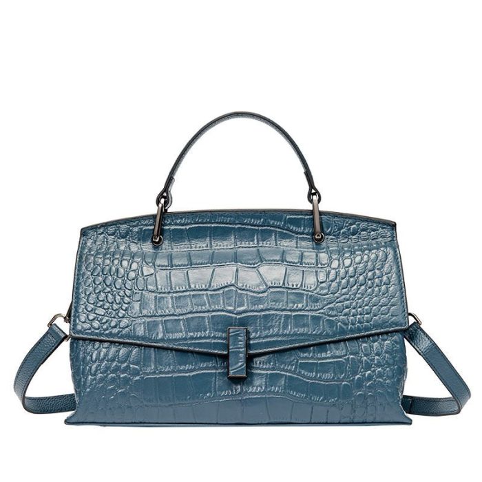 womens-luxury-large-capacity-leather-shoulder-messenger-bag-662491.jpg