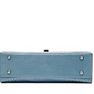 womens-luxury-large-capacity-leather-shoulder-messenger-bag-745097.jpg