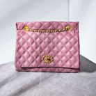 womens-luxury-leather-diamond-pattern-shoulder-bag-281403.jpg