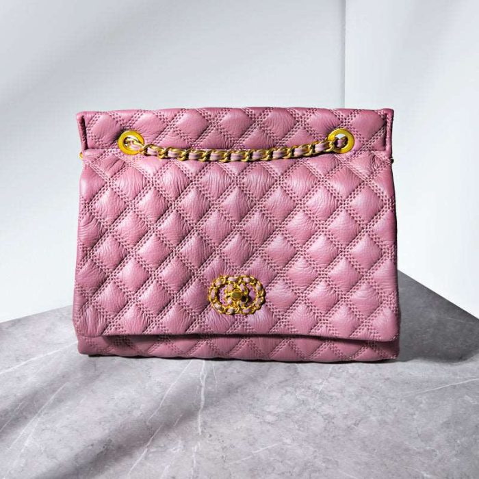 womens-luxury-leather-diamond-pattern-shoulder-bag-281403.jpg