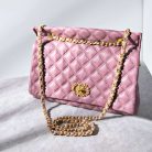 womens-luxury-leather-diamond-pattern-shoulder-bag-365107.jpg