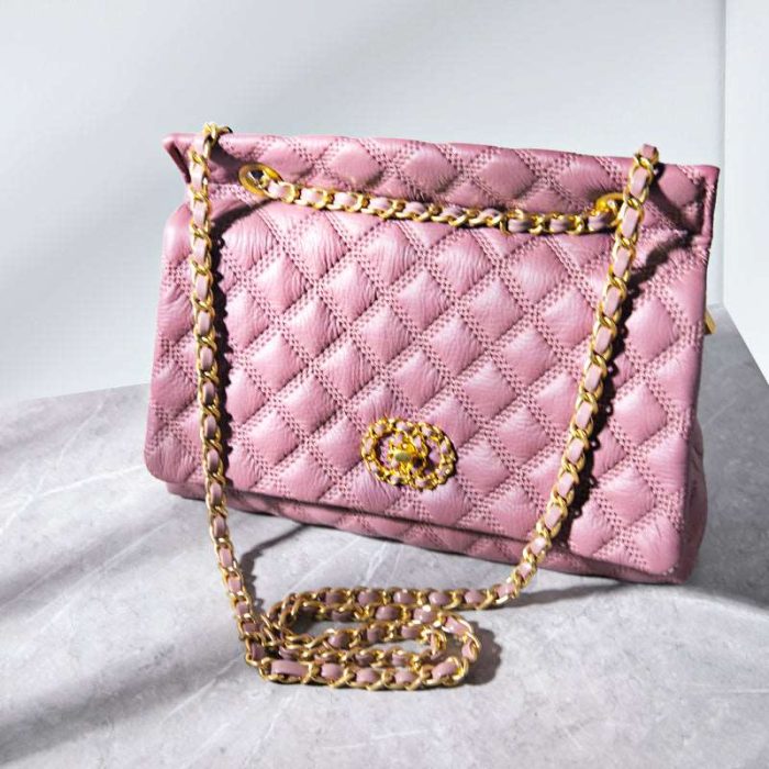 womens-luxury-leather-diamond-pattern-shoulder-bag-365107.jpg