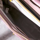 womens-luxury-leather-diamond-pattern-shoulder-bag-624533.jpg