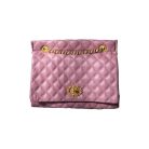 womens-luxury-leather-diamond-pattern-shoulder-bag-871821.jpg