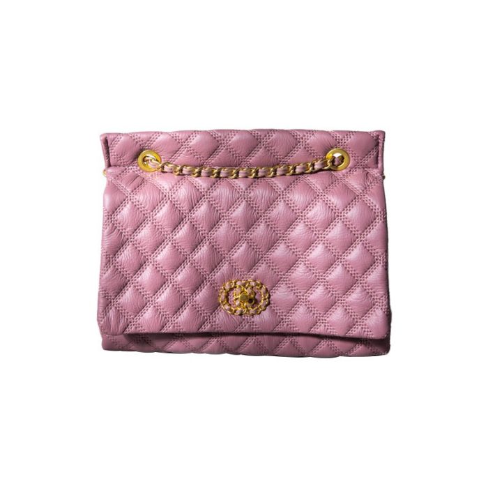 womens-luxury-leather-diamond-pattern-shoulder-bag-871821.jpg