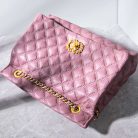 womens-luxury-leather-diamond-pattern-shoulder-bag-927238.jpg