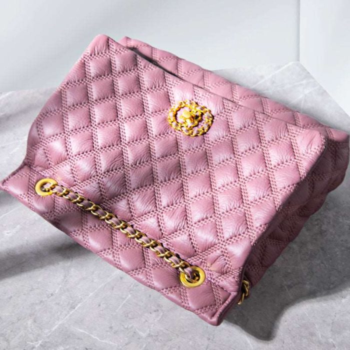 womens-luxury-leather-diamond-pattern-shoulder-bag-927238.jpg