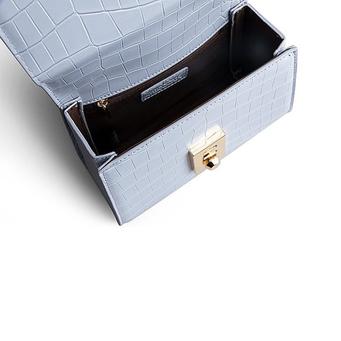 womens-luxury-leather-niche-design-hand-held-diagonal-bag-580917.jpg