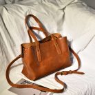 womens-luxury-leather-shoulder-bag-264609.jpg
