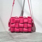 womens-luxury-leather-woven-one-shoulder-messenger-bag-310438.jpg