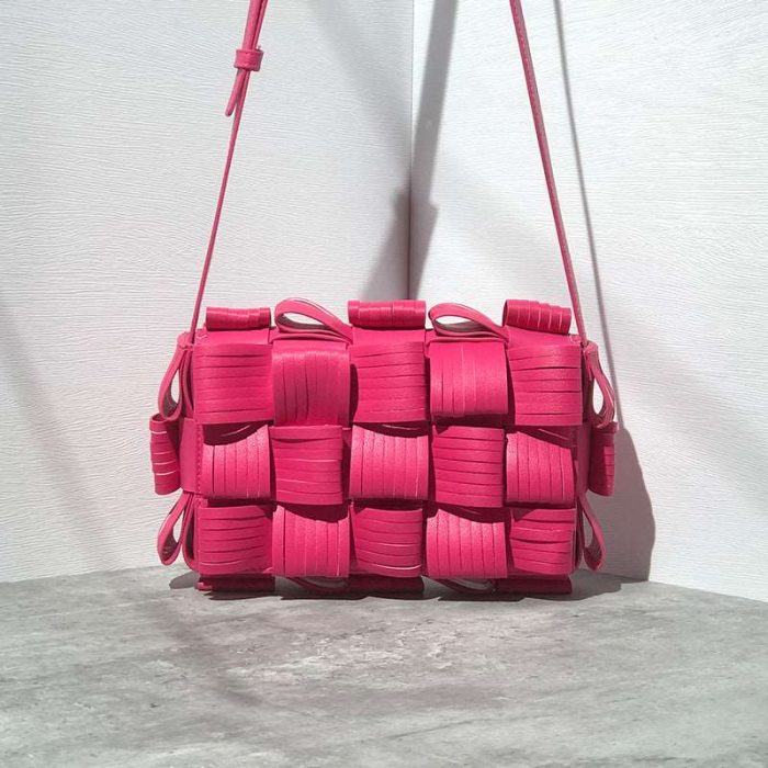 womens-luxury-leather-woven-one-shoulder-messenger-bag-310438.jpg