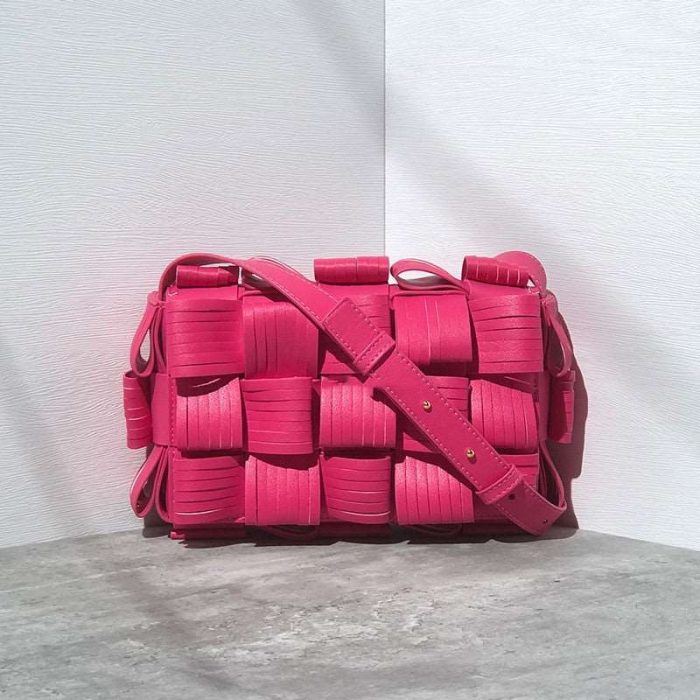 womens-luxury-leather-woven-one-shoulder-messenger-bag-593992.jpg