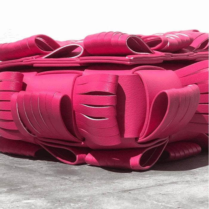 womens-luxury-leather-woven-one-shoulder-messenger-bag-662981.jpg