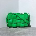womens-luxury-leather-woven-one-shoulder-messenger-bag-838030.jpg