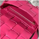 womens-luxury-leather-woven-one-shoulder-messenger-bag-953455.jpg
