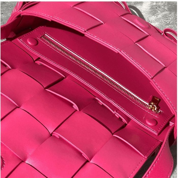 womens-luxury-leather-woven-one-shoulder-messenger-bag-953455.jpg