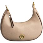 womens-luxury-niche-design-genuine-leather-underarm-handbag-191194.jpg