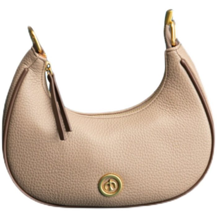 womens-luxury-niche-design-genuine-leather-underarm-handbag-191194.jpg
