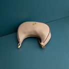 womens-luxury-niche-design-genuine-leather-underarm-handbag-307005.jpg