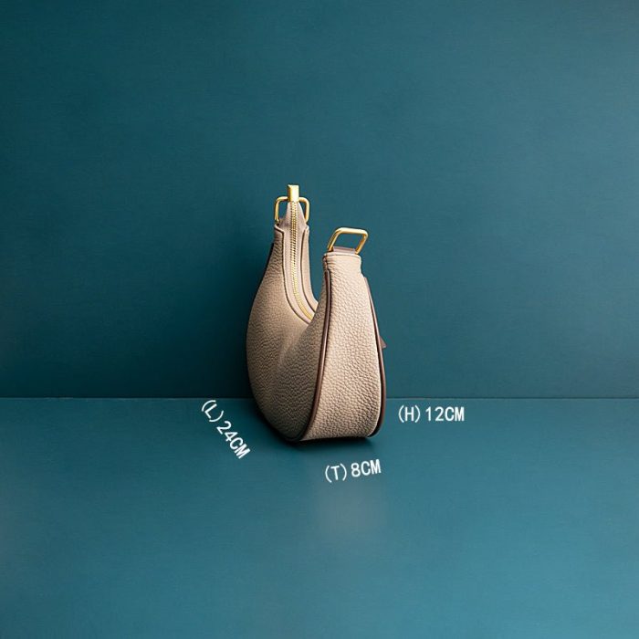 womens-luxury-niche-design-genuine-leather-underarm-handbag-347916.jpg