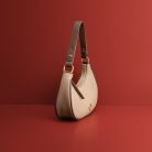 womens-luxury-niche-design-genuine-leather-underarm-handbag-980960.jpg