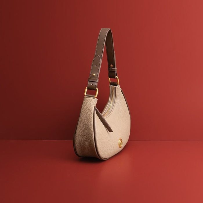womens-luxury-niche-design-genuine-leather-underarm-handbag-980960.jpg