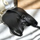 womens-luxury-retro-leather-one-shoulder-messenger-bag-219559.jpg