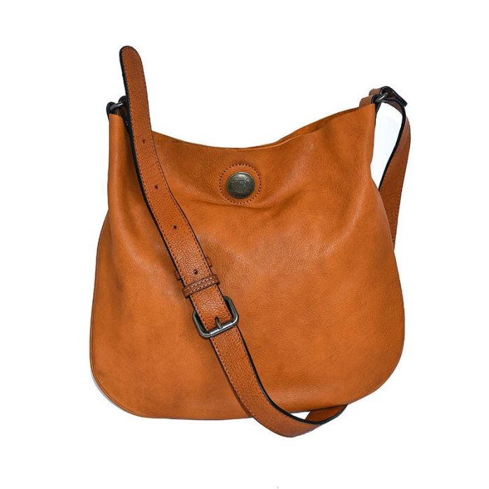 womens-luxury-retro-leather-one-shoulder-messenger-bag-341520.jpg