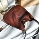 womens-luxury-retro-leather-one-shoulder-messenger-bag-904385.jpg