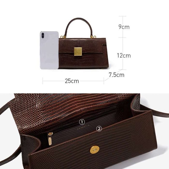 womens-luxury-retro-leather-underarm-shoulder-bag-377326.jpg